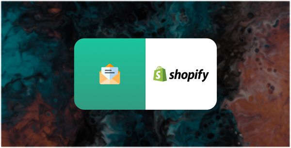 Newsletter Popup for Shopify picture guide