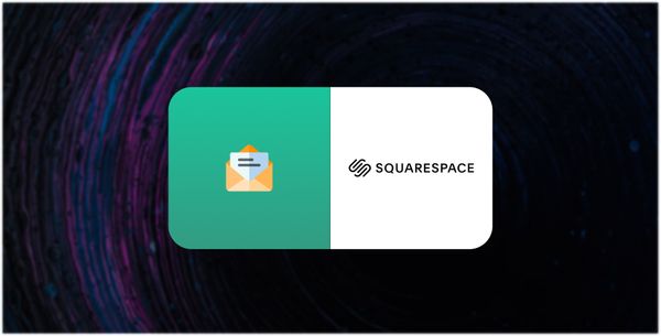Newsletter Popup for SquareSpace picture guide