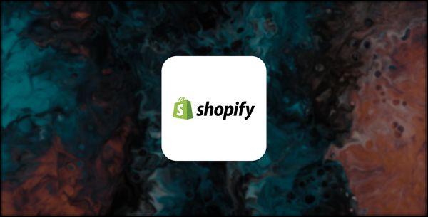 Popup for Shopify picture guide