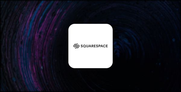 Popup for squarespace picture guide