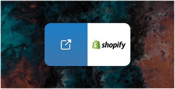 Exit Intent Popup for Shopify picture guide