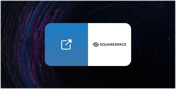 Exit Intent Popup for SquareSpace picture guide