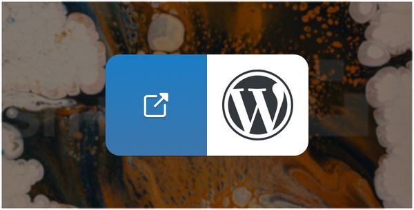 Exit Intent Popup for WordPress picture guide