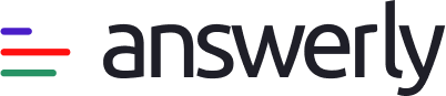 compact-preview logo